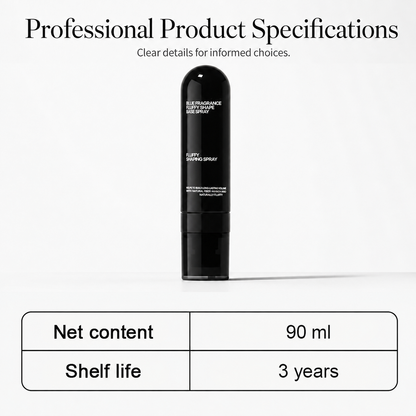 💁LAST DAY SALE 50% OFF💗 🍑Volumizing Hair Spray for Fine & Flat Hair | Long-Lasting Root Lift with Peach Fragrance⏳