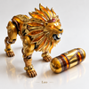 ♌ Leo 🦁