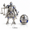 ♎ Libra ⚖️