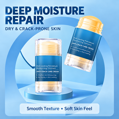 🧴Moisturizing Stick for Dry Hands & Feet ✨🍀