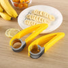 Buy 2 Get 1 Free 【3PCS】