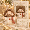 ❤️ Little Jesus of Love