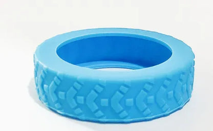 Luggage Suitcase Wheels Protection Covers