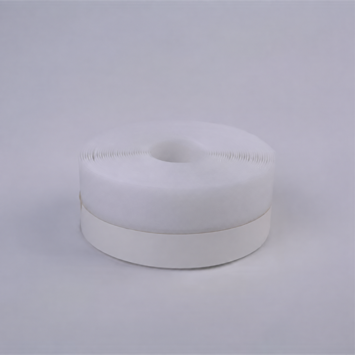🔥16.4Ft Door Weather Stripping | Adhesive Draft Stopper Seal Strip for Doors, Windows & Shower Doors