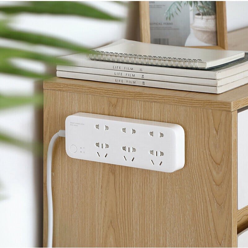 🏠 Nano Double-Sided Tape – Mount & Secure Without Drilling! ✨🍀