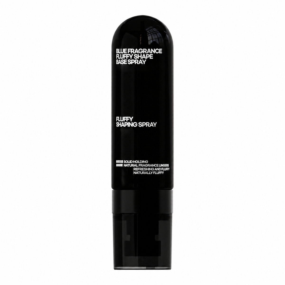 💁LAST DAY SALE 50% OFF💗 🍑Volumizing Hair Spray for Fine & Flat Hair | Long-Lasting Root Lift with Peach Fragrance⏳