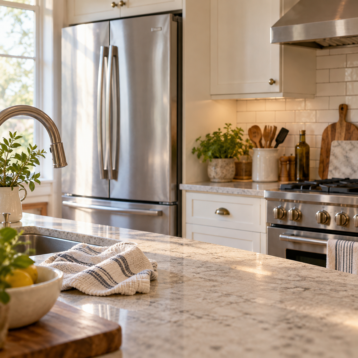 kitchen13