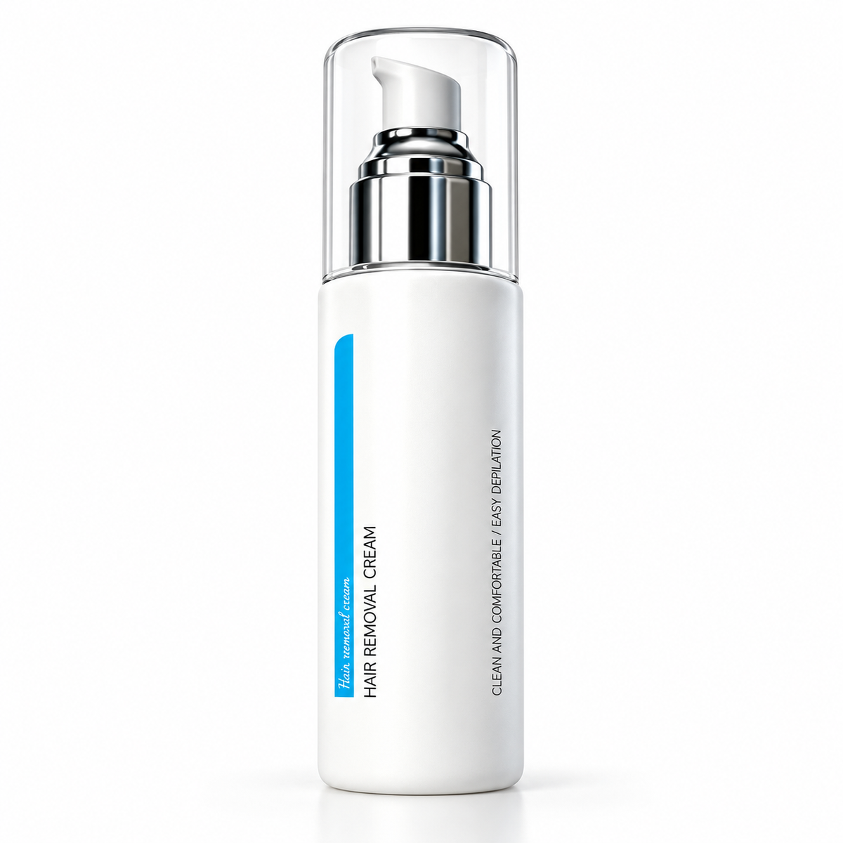 ✨Ice-Cooling Hair Removal Cream for Sensitive Skin