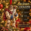 💵 Holiday Cash Hugger