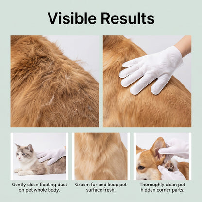 🧤 Household Cleaning Gloves – Tackle Everyday Messes 🛒