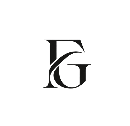 fegvc