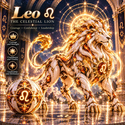 🤖 Zodiac Guardian Eggs™ – Transforming Celestial Guardian Collection✨