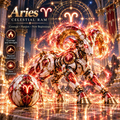 🤖 Zodiac Guardian Eggs™ – Transforming Celestial Guardian Collection✨