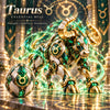 ♉🐂 Taurus(Apr 20 – May 20)