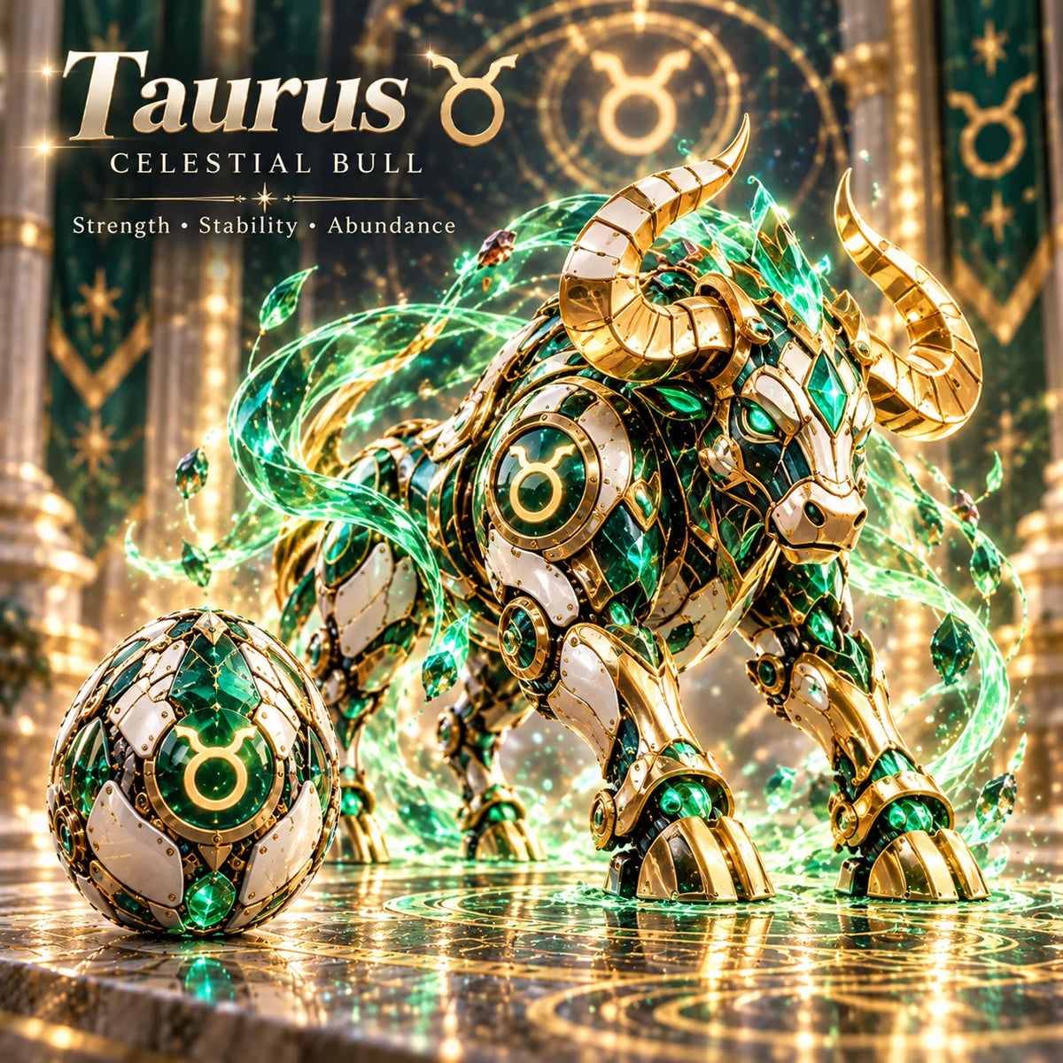 🤖 Zodiac Guardian Eggs™ – Transforming Celestial Guardian Collection✨