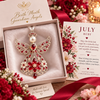 July · Ruby