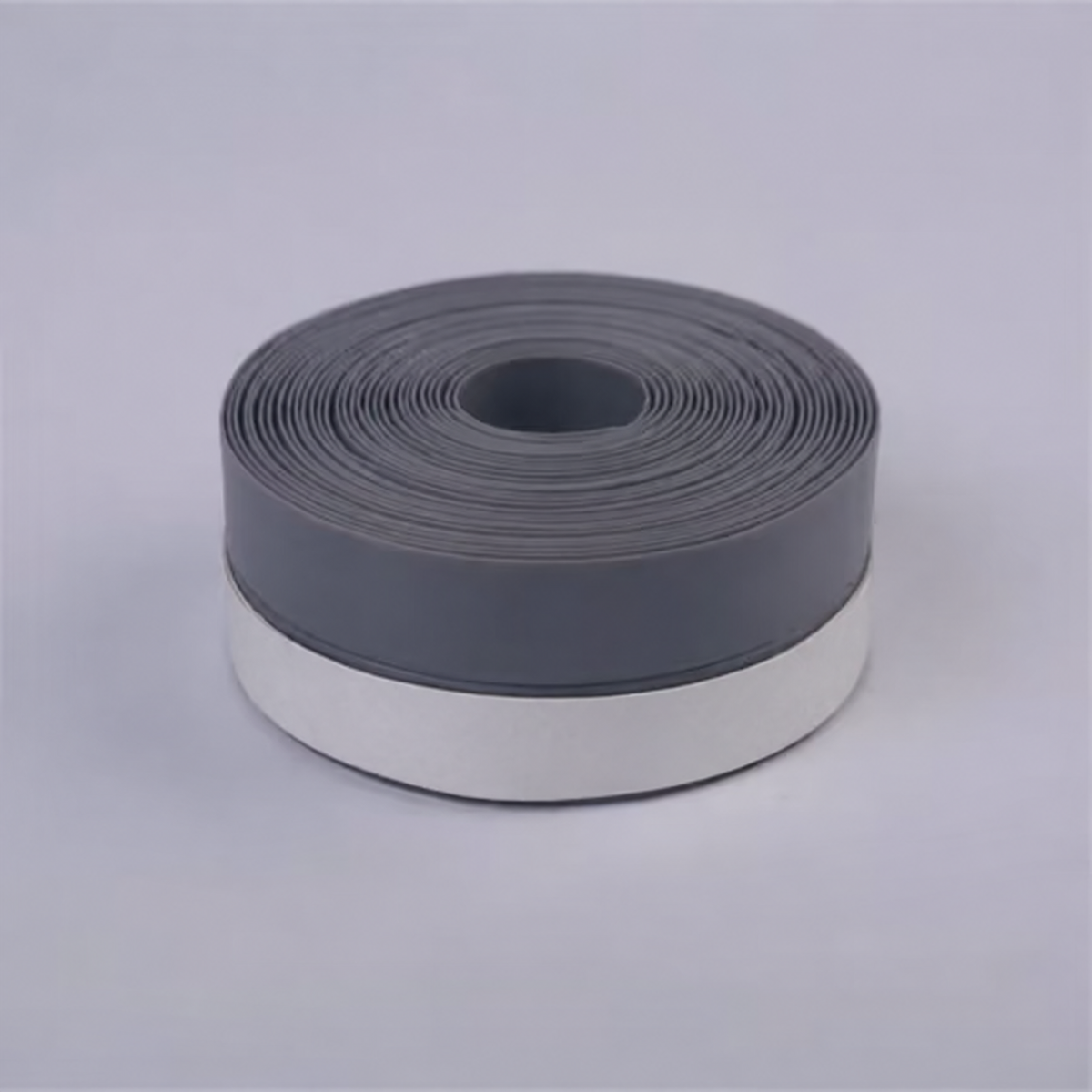 🔥16.4Ft Door Weather Stripping | Adhesive Draft Stopper Seal Strip for Doors, Windows & Shower Doors