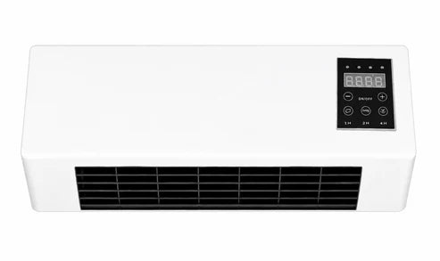 🏠Last Day 70% OFF - The No-Installation Air Conditioner That Works All Year Round