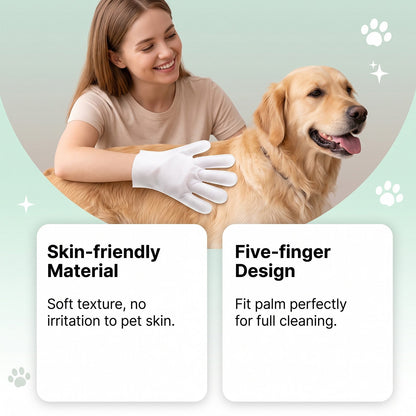 🧤 Household Cleaning Gloves – Tackle Everyday Messes 🛒