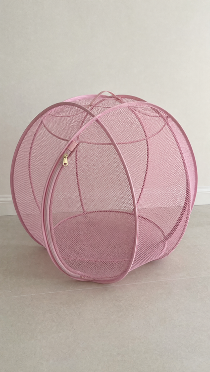 GETVYXOR - Outdoor Pet Playpen