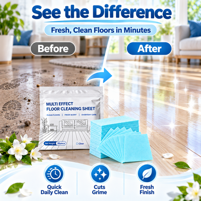 🦠Multi-Surface Antibacterial Cleaner for Hardwood, Tile & Laminate🏡🍀