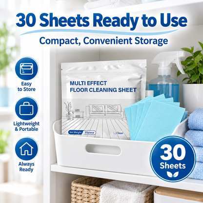 🦠Multi-Surface Antibacterial Cleaner for Hardwood, Tile & Laminate🏡🍀