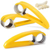 Buy 3 Get 2 Free【5PCS】