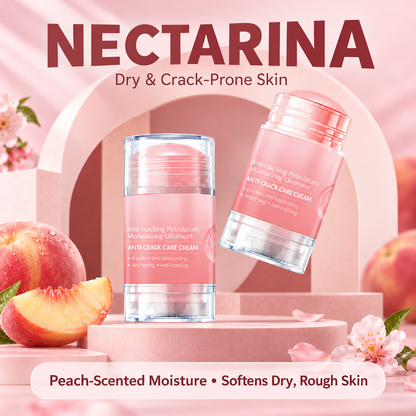 🧴Moisturizing Stick for Dry Hands & Feet ✨🍀