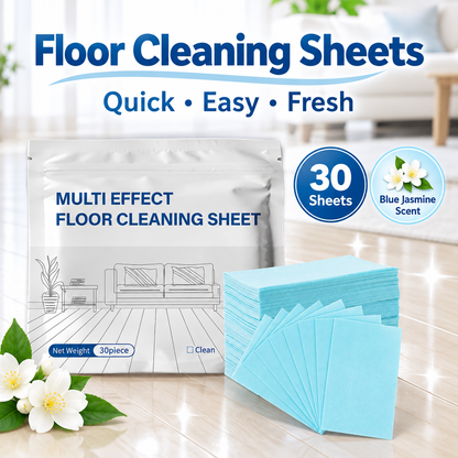 🦠Multi-Surface Antibacterial Cleaner for Hardwood, Tile & Laminate🏡🍀