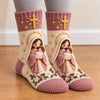 Mary