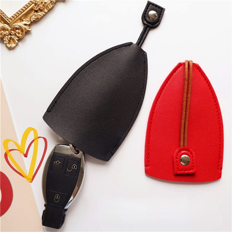 🏆 Last-Day Special: 50% Off! 🔑  🐰 Rabbit Keychain—Cute Organizer, Perfect Gift ✨❄️