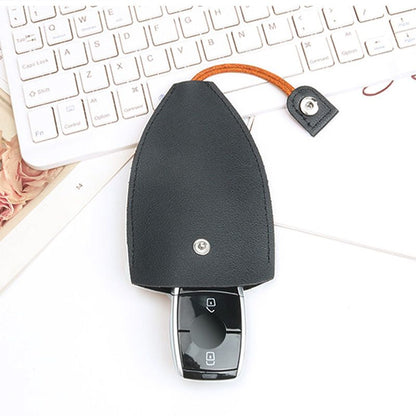 🏆 Last-Day Special: 50% Off! 🔑  🐰 Rabbit Keychain—Cute Organizer, Perfect Gift ✨❄️