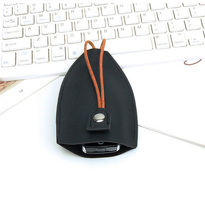 🏆 Last-Day Special: 50% Off! 🔑  🐰 Rabbit Keychain—Cute Organizer, Perfect Gift ✨❄️