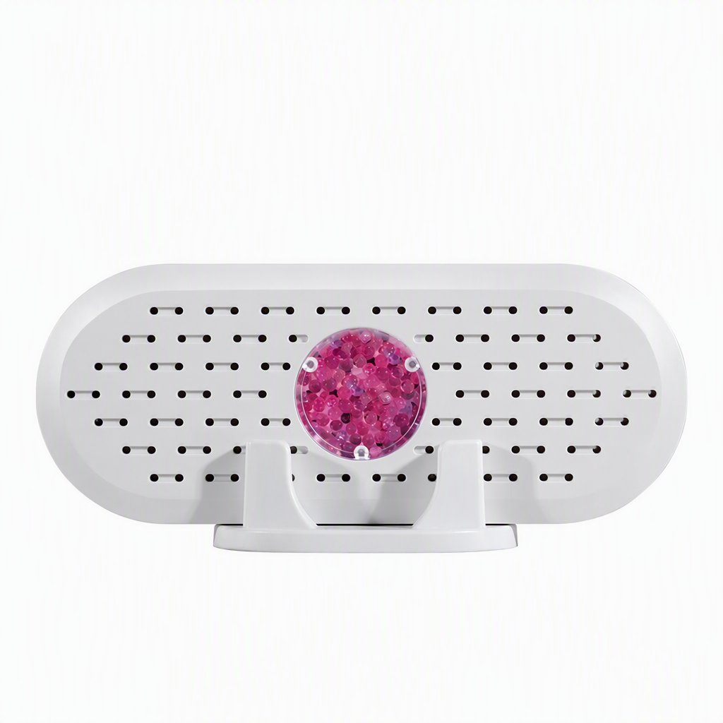 ⏰Mini Reusable Household Dehumidifier🔥❄️