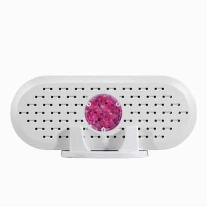 ⏰Mini Reusable Household Dehumidifier🔥❄️
