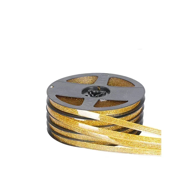 ⏳Time-Limited Special⏰Anti-mould adhesive tape for ceramic tiles (8mm*6m)🧱🍀