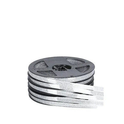 ⏳Time-Limited Special⏰Anti-mould adhesive tape for ceramic tiles (8mm*6m)🧱🍀