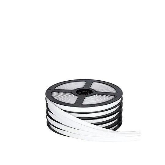 ⏳Time-Limited Special⏰Anti-mould adhesive tape for ceramic tiles (8mm*6m)🧱🍀