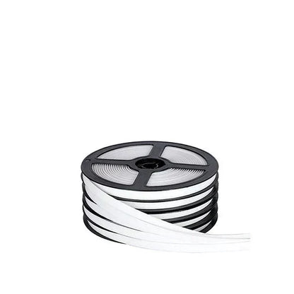 ⏳Time-Limited Special⏰Anti-mould adhesive tape for ceramic tiles (8mm*6m)🧱🍀