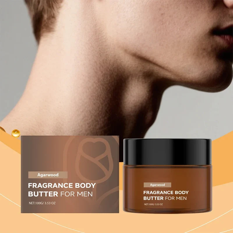 ✨ 50% OFF – Luxury Pheromone Scents 🛍️