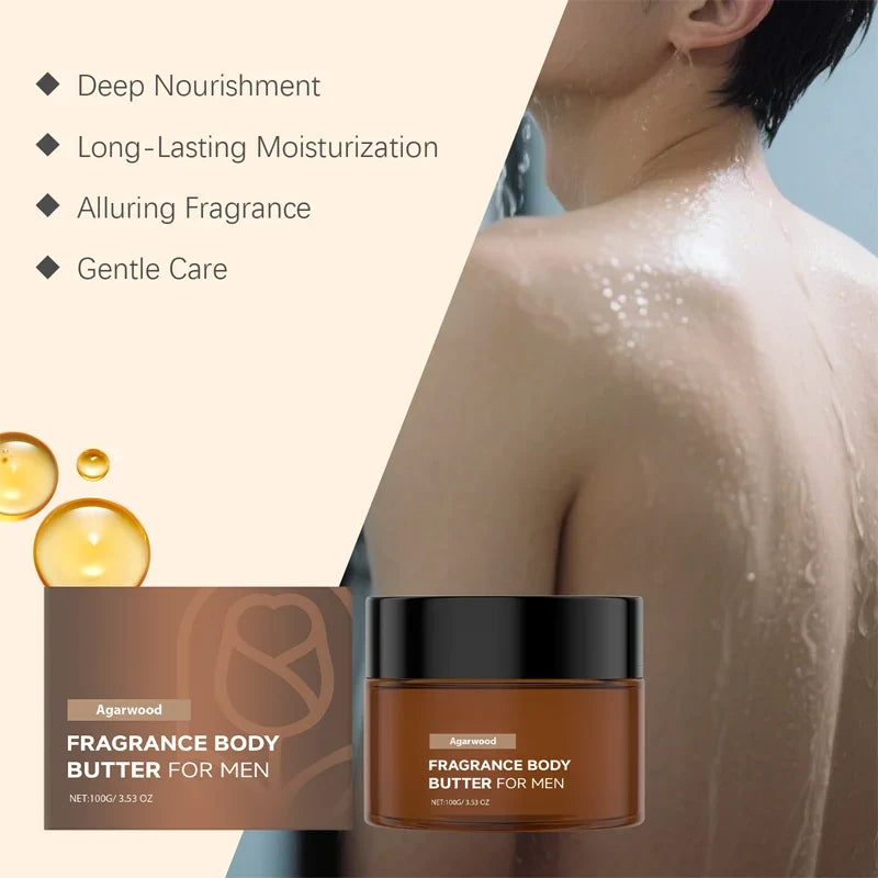 ✨ 50% OFF – Luxury Pheromone Scents 🛍️