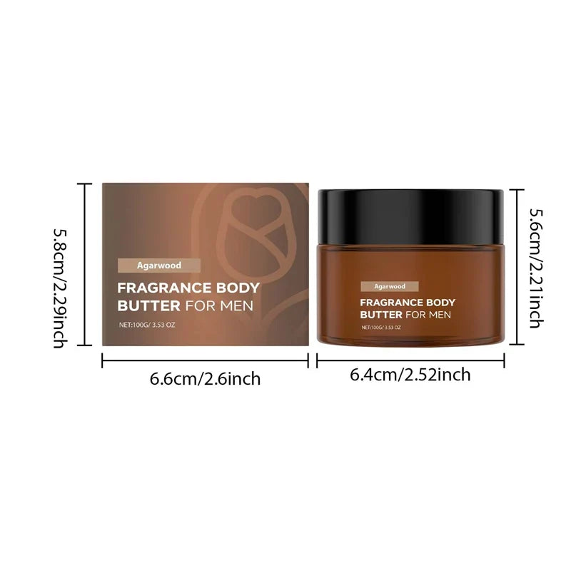 ✨ 50% OFF – Luxury Pheromone Scents 🛍️